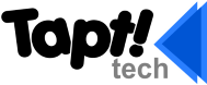 tapt! tech Softwares